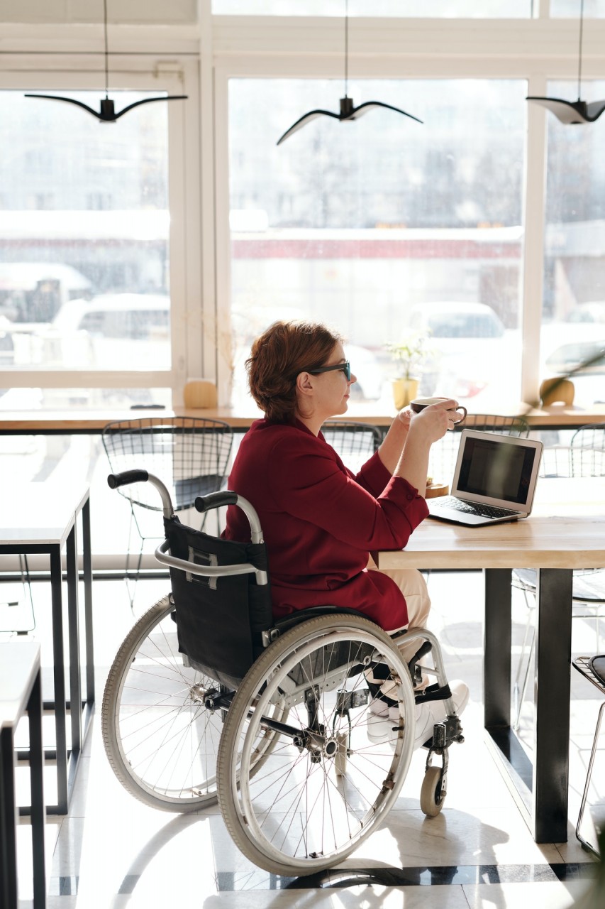 Work Credits for Disability Benefits | 2021