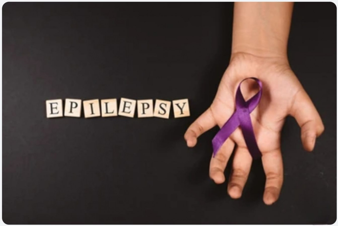 Social Security Disability Benefits for Epilepsy