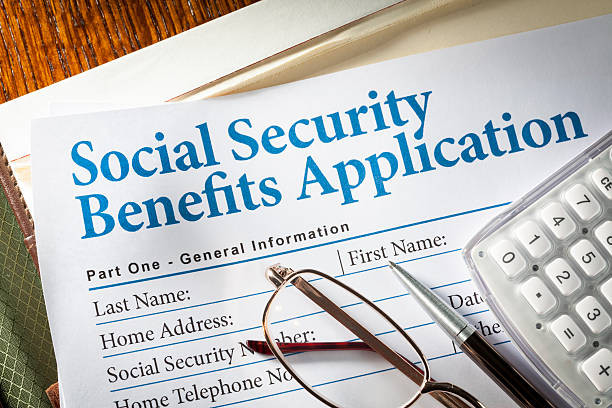 Tips to Improve Your Chances to Boost Your SSDI Application