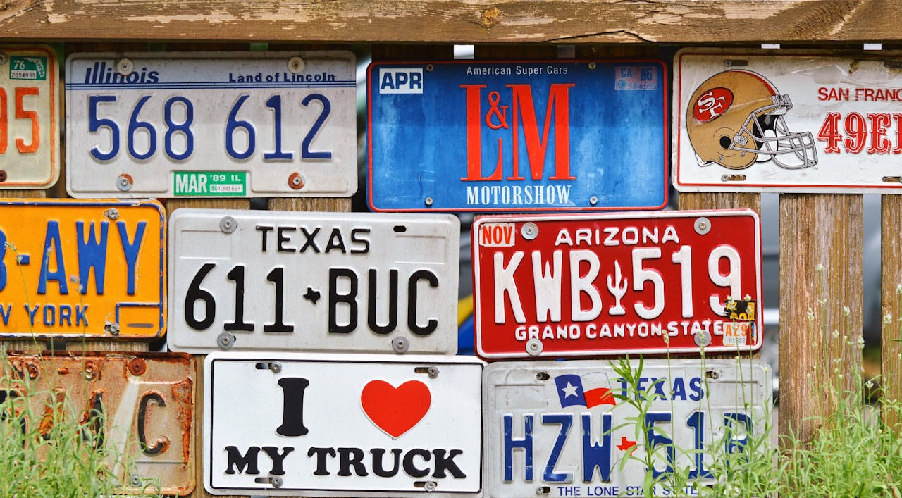 SSDI Rules by State: Do Benefits Vary?