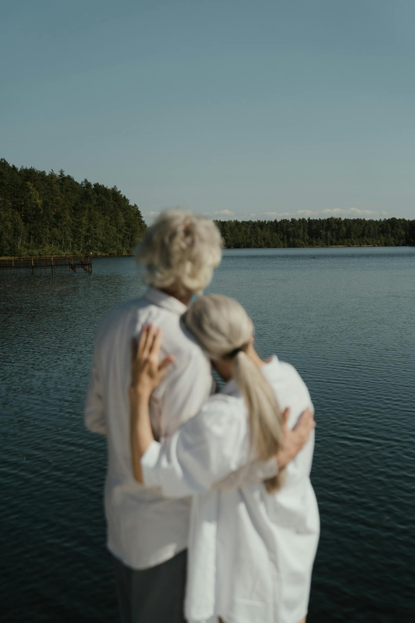 Can You Keep SSDI Benefits While Living Abroad?