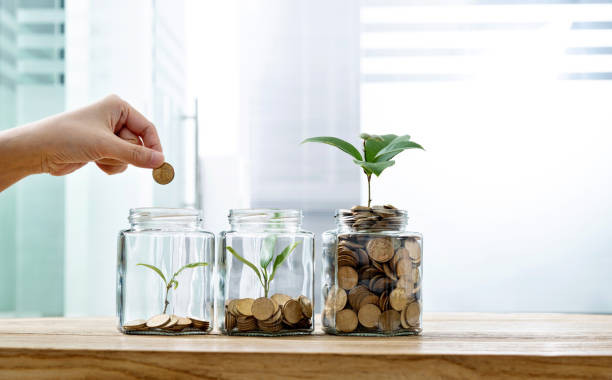  Fast-Track Your SSDI Application: Tips for Quick Approval